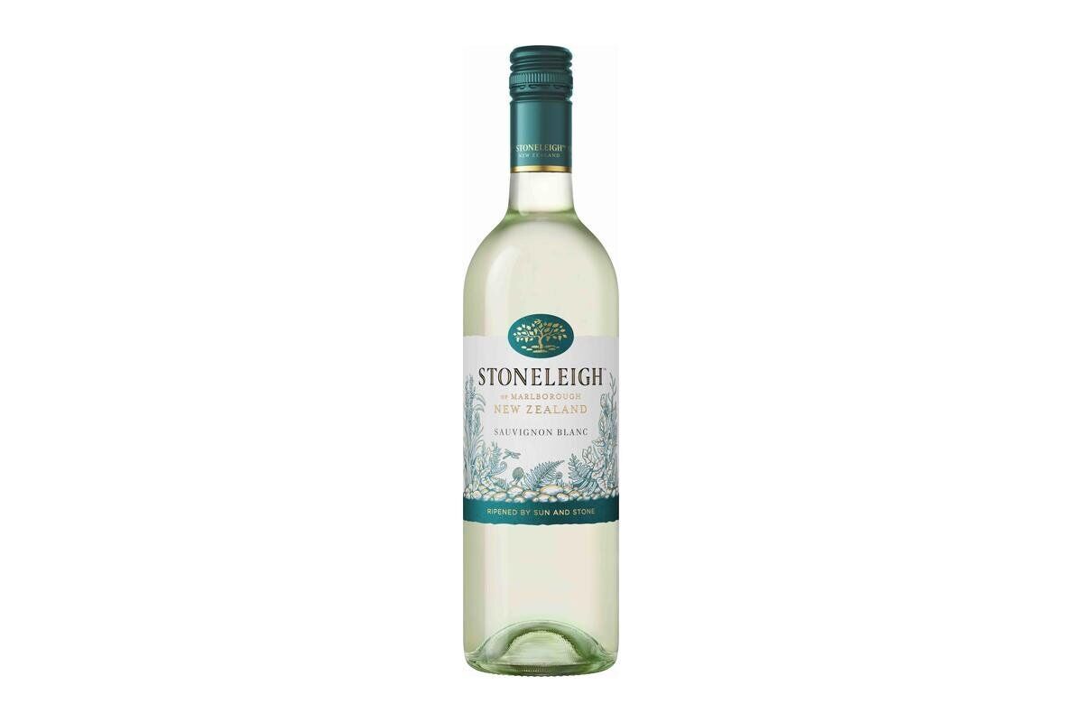 best-wines-lcbo-stoneleigh-sauvignon-blanc.jpg